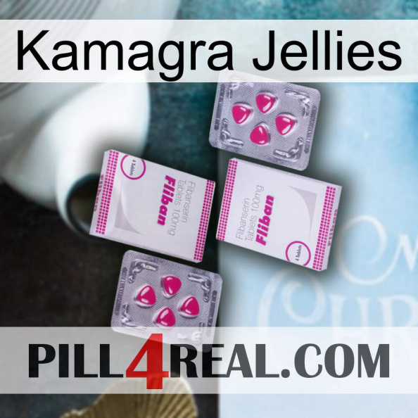 Kamagra Jellies 33.jpg